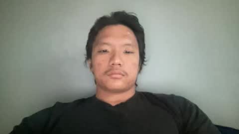 creepyjackeroffer online show from 17, 12, 2025