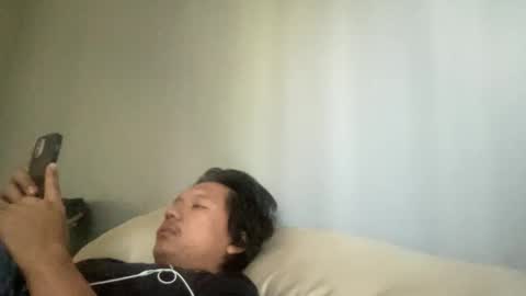 creepyjackeroffer online show from 18, 12, 2025