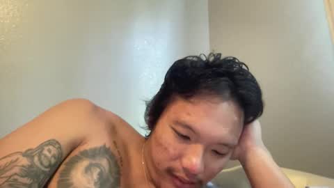 creepyjackeroffer online show from 19, 12, 2025