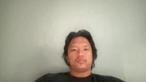 creepyjackeroffer online show from 9, 1, 2026