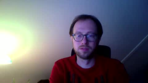 Snapshot of creloxp chatting on 17, 12, 2024 creloxp online show from 17, 12, 2024