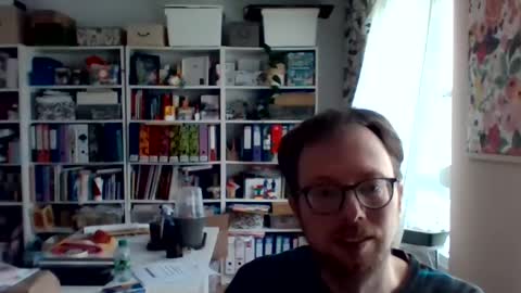 Snapshot of creloxp chatting on 12, 3, 2025 creloxp online show from 12, 3, 2025