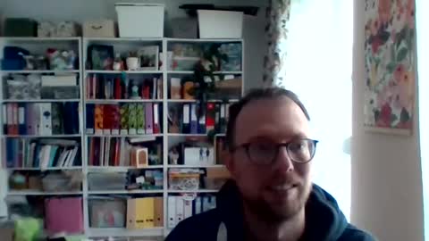 Snapshot of creloxp chatting on 27, 10, 2025 creloxp online show from 27, 10, 2025