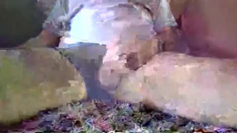 cremestaaf3 online show from 14, 10, 2025