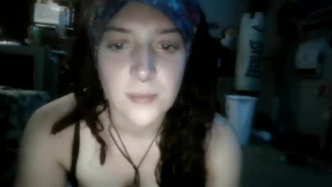 crescent333999 online show from 30, 6, 2026
