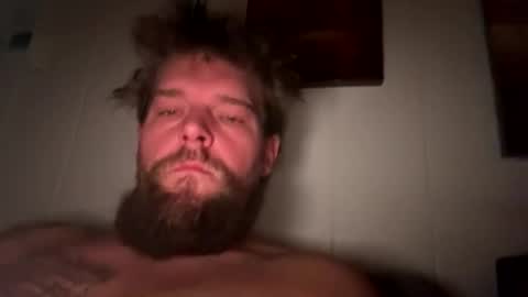 creteman34 online show from 19, 1, 2026