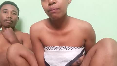 Snapshot of cretingcathy chatting on 21, 12, 2025 cretingcathy online show from 21, 12, 2025