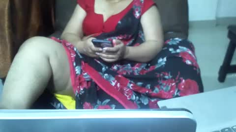 Sonika69 online show from 5, 1, 2025