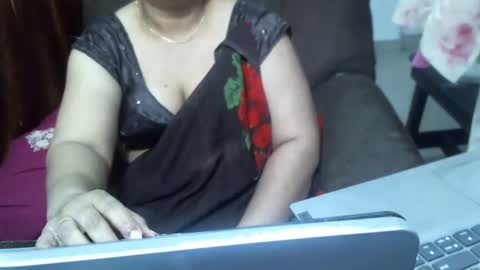 Sonika69 online show from 7, 1, 2025