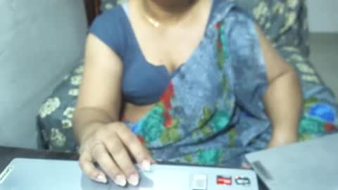Sonika69 online show from 13, 1, 2025