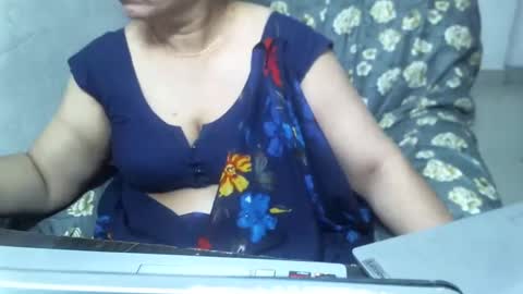 Sonika69 online show from 27, 1, 2025