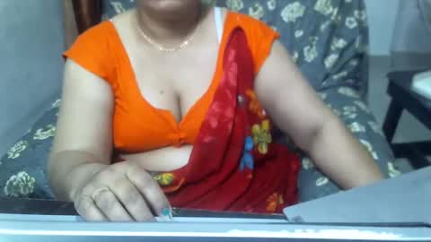 Sonika69 online show from 3, 2, 2025