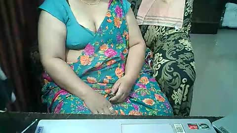 Sonika69 online show from 13, 9, 2025