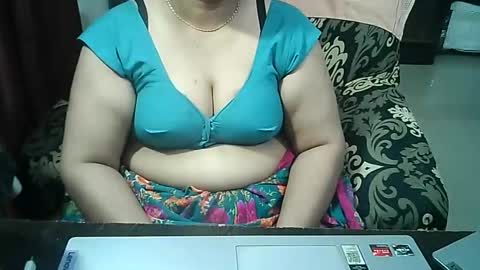 Sonika69 online show from 15, 9, 2025