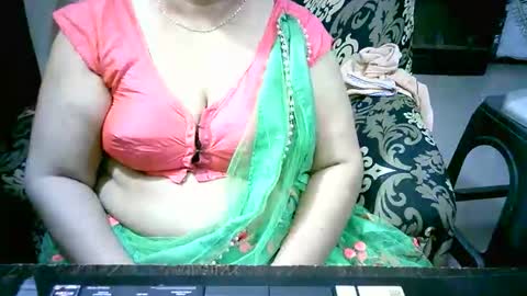 Sonika69 online show from 5, 10, 2025