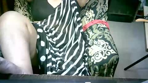 Sonika69 online show from 15, 2, 2026