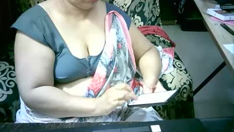 Sonika69 online show from 16, 5, 2026