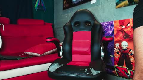 crh58_ online show from 2, 4, 2026