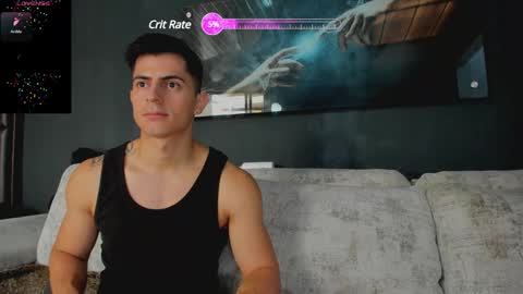 Snapshot of crhistian1_ chatting on 29, 12, 2024 CRHISTIAN online show from 29, 12, 2024