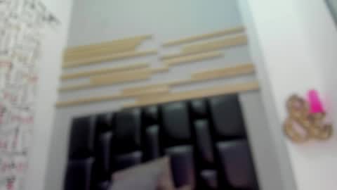 criistal_castro online show from 15, 5, 2026