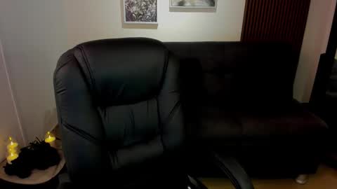 Snapshot of crimson_tati chatting on 26, 9, 2025 Tatiana  online show from 26, 9, 2025