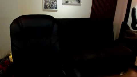 Snapshot of crimson_tati chatting on 10, 10, 2025 Tatiana  online show from 10, 10, 2025