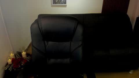 Snapshot of crimson_tati chatting on 24, 10, 2025 Tatiana  online show from 24, 10, 2025