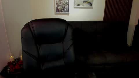 Tatiana  online show from 31, 10, 2025