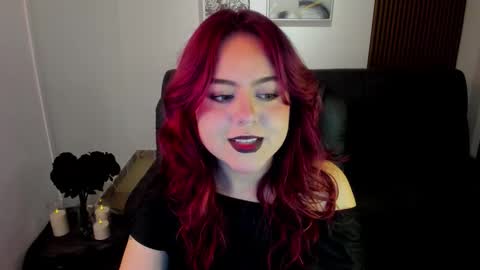 Tatiana  online show from 12, 11, 2025