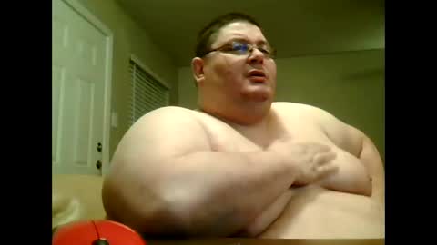 Snapshot of crimsonducki chatting on 9, 10, 2025 Duckie online show from 9, 10, 2025