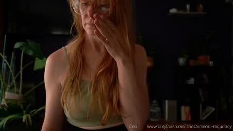 Samantha online show from 28, 4, 2026