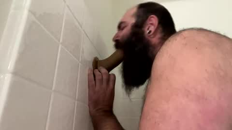 Snapshot of crimsonpremier chatting on 10, 1, 2026 throated online show from 10, 1, 2026