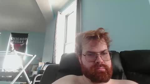 Snapshot of crippledmicrocock chatting on 17, 1, 2026 crippledmicrocock online show from 17, 1, 2026