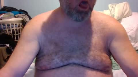 W online show from 3, 2, 2025