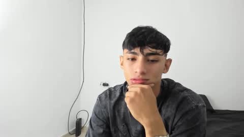 Cristian online show from 25, 2, 2025