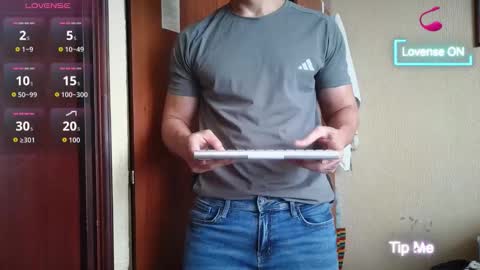 Snapshot of cris2428 chatting on 7, 3, 2026 cris2428 online show from 7, 3, 2026