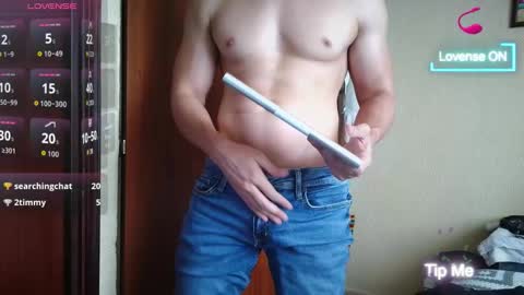 Snapshot of cris2428 chatting on 10, 3, 2026 cris2428 online show from 10, 3, 2026