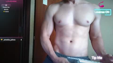 Snapshot of cris2428 chatting on 11, 3, 2026 cris2428 online show from 11, 3, 2026