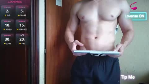 Snapshot of cris2428 chatting on 12, 3, 2026 cris2428 online show from 12, 3, 2026