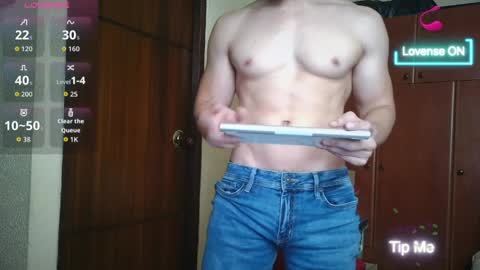 Snapshot of cris2428 chatting on 28, 3, 2026 cris2428 online show from 28, 3, 2026