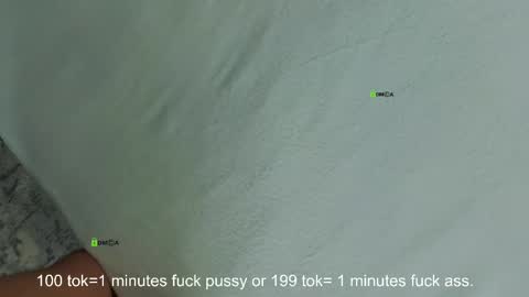 Gold Couple online show from 29, 5, 2026