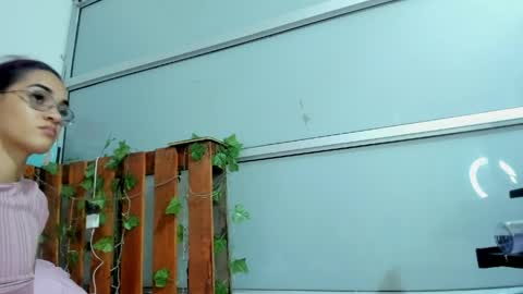 cris_dulce online show from 1, 4, 2026