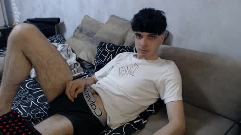 Snapshot of cris_peace chatting on 17, 9, 2025 JOIN IN A FAN CLUB AND YOU WILL HAVE 90 OF MY PHOTOVIDEO FREE FANSLY - online show from 17, 9, 2025
