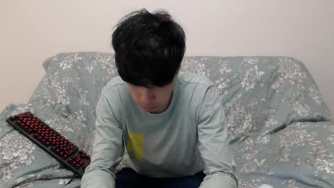 JOIN IN A FAN CLUB AND YOU WILL HAVE 90 OF MY PHOTOVIDEO    FREE FANSLY -  online show from 2, 10, 2025