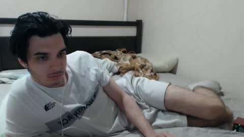 JOIN IN A FAN CLUB AND YOU WILL HAVE 90 OF MY PHOTOVIDEO    FREE FANSLY -  online show from 19, 12, 2025