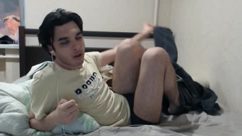 JOIN IN A FAN CLUB AND YOU WILL HAVE 90 OF MY PHOTOVIDEO    FREE FANSLY -  online show from 6, 1, 2026