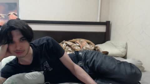 JOIN IN A FAN CLUB AND YOU WILL HAVE 90 OF MY PHOTOVIDEO    FREE FANSLY -  online show from 8, 1, 2026