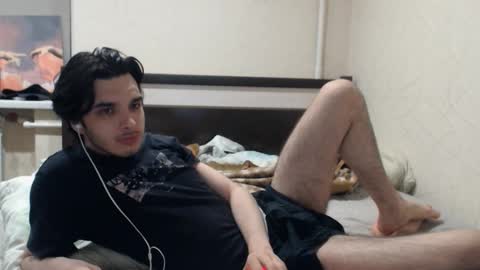 JOIN IN A FAN CLUB AND YOU WILL HAVE 90 OF MY PHOTOVIDEO    FREE FANSLY -  online show from 11, 1, 2026