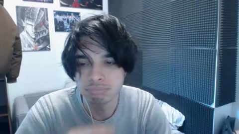 JOIN IN A FAN CLUB AND YOU WILL HAVE 90 OF MY PHOTOVIDEO    FREE FANSLY -  online show from 5, 2, 2026