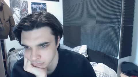 JOIN IN A FAN CLUB AND YOU WILL HAVE 90 OF MY PHOTOVIDEO    FREE FANSLY -  online show from 11, 2, 2026